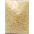 Sella Rice 1 Kg Packet. 