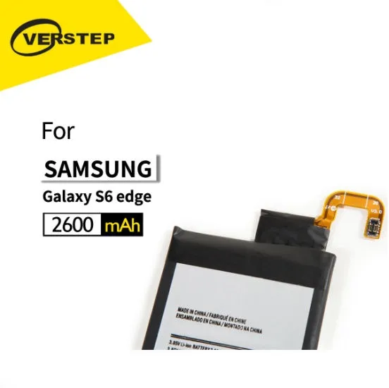 Samsung%20Galaxy%20S6%20Edge%20Battery%20Replacement%20EB-BG925ABA%20Battery%20with%202600mAh%20Capacity_Silver%20-%20Image%203