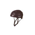 Cool Wheels - Helmet - Black Color. 