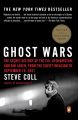Ghost Wars by Steve Coll (Author). 