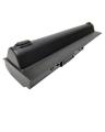 Laptop Battery 9  Cell  Pavilion DV4-5000   DV6-8000 DV7-7000 H Series    P/N   HSTNN-LB3P     672412-001. 