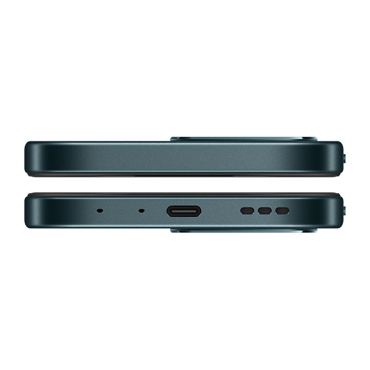 Oppo%20A6%208GB%20/%20128GB%20-%20Image%206