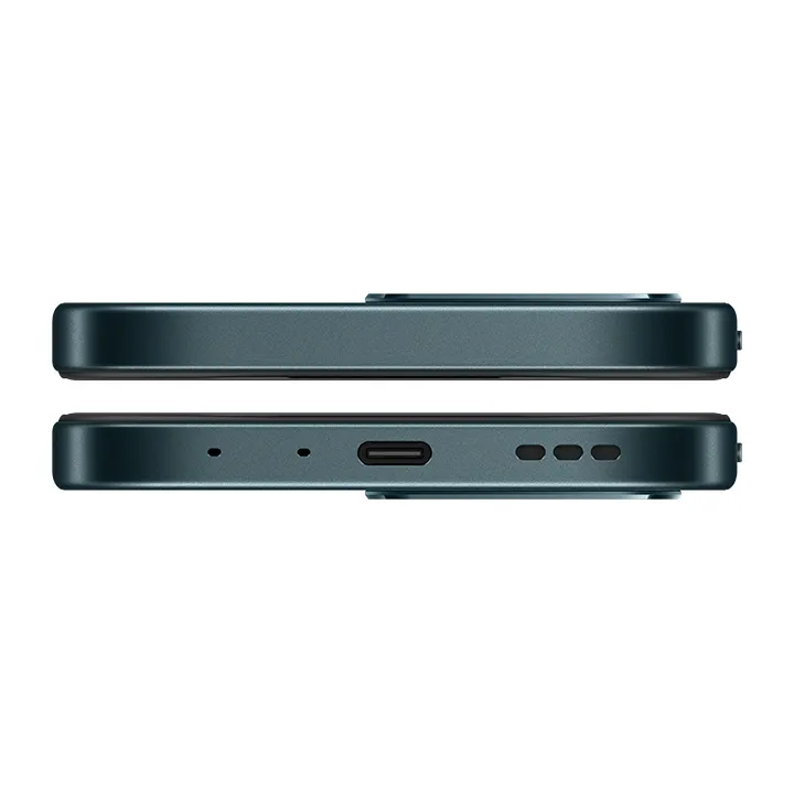 Oppo%20A6%208GB%20/%20128GB%20-%20Image%206