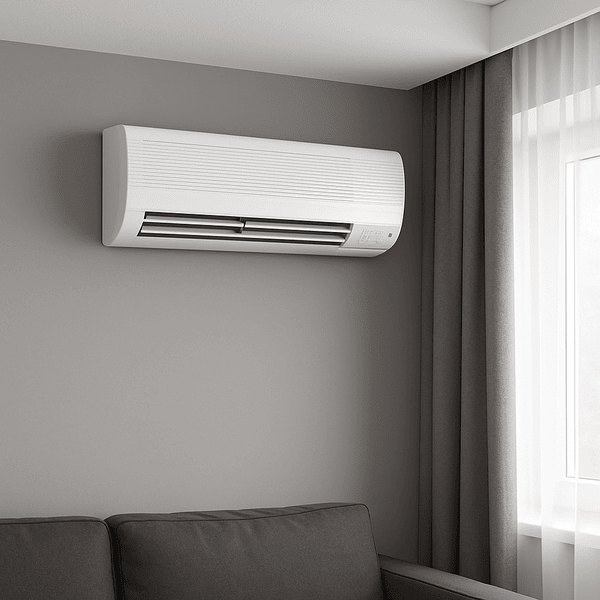 REONOVA%20Wall%20Mounted%20PTC%20Ceramic%20Heater%201000W/2000W%20%E2%80%93%20Remote%20Control%20%7C%20Cool%20&%20Warm%20Air%20%7C%20Swing%20Function%20%7C%20Overheat%20Protection%20-%20Image%205