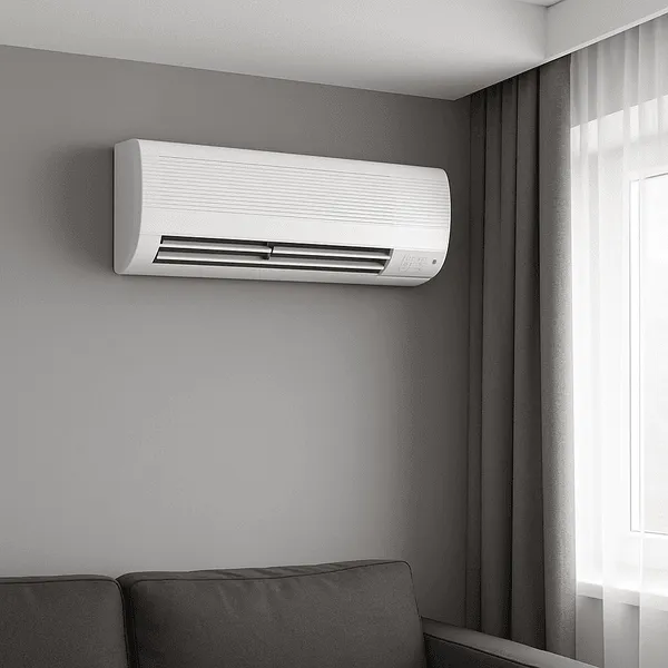 REONOVA%20Wall%20Mounted%20PTC%20Ceramic%20Heater%201000W/2000W%20%E2%80%93%20Remote%20Control%20%7C%20Cool%20&%20Warm%20Air%20%7C%20Swing%20Function%20%7C%20Overheat%20Protection%20-%20Image%205