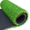 Tijarat online Artificial Grass - Real Feel American Grass -20Mm Grass mat / grass Floor Mat / artificial grass carpet / green grass Bath Room Mat / Entrance Mat. 