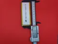 5000 MAH 3.7V Lithium Polymer Battery - Power Bank, Drone, Cameras, Tabs, DIY,  Keyboard. 