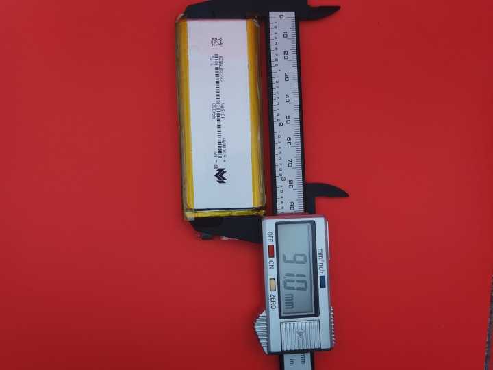 BT%20Earbuds,%20Camera,%20Drones,%20Helicopter,%20Power%20Banks,%20Wireless%20Headphones,%20Bluetooth%20AirPod,%20Earbuds%20Smart%20Watch%20Battery%20-%20%20All%20Types%20Of%20Lithium%20Polymer%20Li-Po%20Batteries%20-%20Image%205