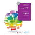 Cambridge Igcse First Language English 4th Edition - Hodder Education [Books Been]. 