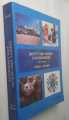 Safety and Health for Engineers Third Edition by Roger L. Brauer. 