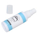 Hao Kan Sea Salt Spray 50ml Thicker Lustrous Manageable Soft Glossy Invigorating Texturizing for Men. 