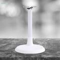 1/6 Scale Action Figure Display Stand Toy Doll Holder Action Figure Stand for 12 inch Action Figure. 