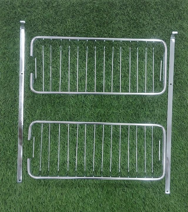 DOUBLE%20STRAIGHT%20SHELF%20SS%20-%20Image%204