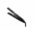 Westpoint Hair Straightener WF-6807. 
