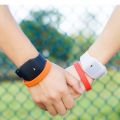 COD Watch Men Watch Sport Watches LED Women Jam Tangan Ready Stock. 