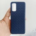 Samsung Galaxy S20 Soft Back Case  Sleek and Durable Protection. 