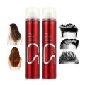 Sabalon Hair Spray Strong Hold Hair spray for all Men's and Girls 250ml & 420ML. 