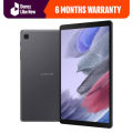Samsung Galaxy Tab A7 Lite 8 inches  3GB Ram, 32GB Rom (Original Glass Protector Installed) - Daraz Like New Tablets. 