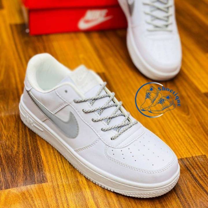 AF%20StreetForce%20One%20Tick%20Unisex%20Sneakers%20%E2%80%93%20Classic%20Triple%20White%20with%20Black%20Swoosh%20%E2%80%93%20Premium%20Unisex%20%20Streetwear%20%E2%80%93%20High%20Quality%20Premium%20Shoes%20%E2%80%93%20Shoetique.pk%20-%20Image%208