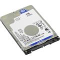 Hard Drive 1TB For Laptop, MacBook's - Daraz Like New. 
