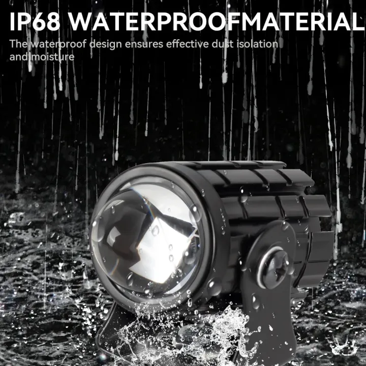 Ultra%20Bright,%20Mini%20Driving%20Light,%20Mini%20LED%20Driving%20Fog%20Lights,%20Motorcycle%20Auxiliary%20Spot%20Lights%20High%20Low%20Beam%20White%20Yellow%201.3''%20Headlights%20Universal%20Fitment%20YBR%20G,%20Honda%20cd%2070,%20Cg125,%20Suzuki%20GS%20150%20Se,%20GS%20150%20-%20Image%205
