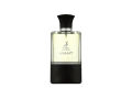 Avant Maison Alhambra 100ML EDP. 