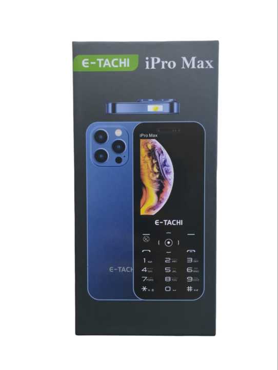 Etachi%20iPro%20Max%20-%202.8%20Inch%20Display%20-%20Dual%20Sim%20-%20PTA%20Approved%20-%202700mAH%20Big%20Battery%20-%20AIRPLANE%20Mode%20-%20Beautiful%20Look%20-%201%20Year%20Brand%20Warranty%20-%20Image%207