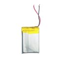 Battery for air birds ,Power Bank DIY ,Toys or Arduino Projects Voltage: 3.7V   by Electric. 