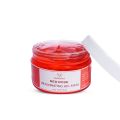MZ SKIN PRODUCTS CUCUMBER,BLUEBERRY,RED SOSE, GEL MASK | MASK| GEL MASK| AVAILABLE AT MZ SKIN PRODUCTS. 
