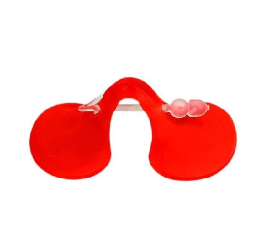 Eye%20Glasses%20For%20Poultry%20Chicken%20Hen%20(10%20Pieces)%20-%20Image%205