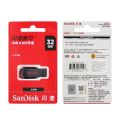 SanDisk USB flash 64gb Sandisk 128gb usb 2.0 CZ50 flash disk usb flash drive memoria usb 16gb 8gb memory stick pen drive 32gb. 