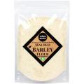Malted Barley Flour  (400 g). 