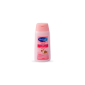 Nexton Spotless Glow Fairness Moisturizing Lotion 40 ml. 