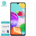 Nillkin for Samsung Galaxy A41 Tempered Glass Screen Protector Film. 