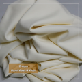 Cream Color Boski Wash and Wear Unstitched Suit for Men | Great Quality with Soft and Light Weight Fabric. 
