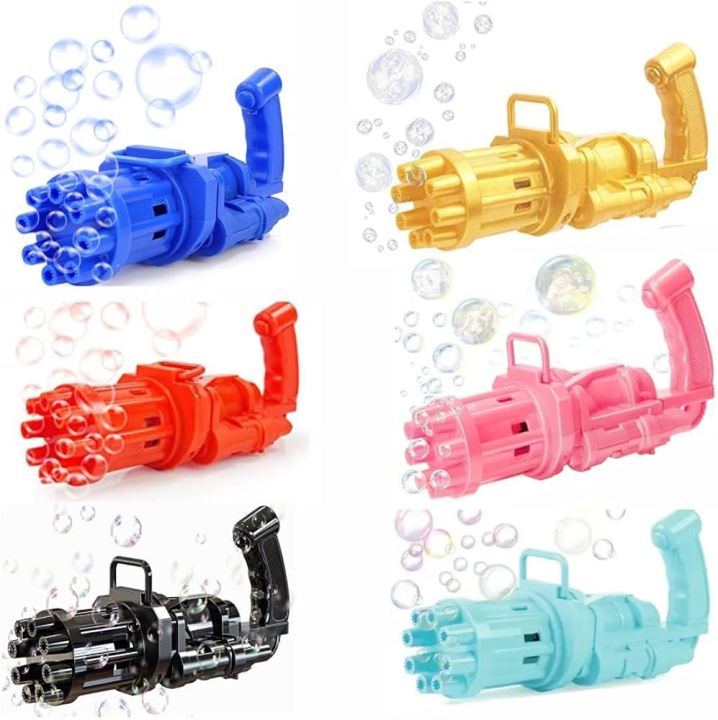 Zayraz%20Space%20Rocket%20Bazooka%20Bubble%20Gun%20Electric%20Automatic%20Bubble%20Makers%20Bubbles%20Machine%20Toys%20Bazooka%202in1%20Cap%208%20&%2036%20Holes%20Bubble%20Gun%20Toy%20For%20Pool%20Party%20Summer%20Vacations%20Birthday%20Party%20Perfect%20Gift%20for%20Kids%20Battery%20Operated%20Bazooka%20Boom%20Feast%20Bubble%20Gun%20-%20Image%207