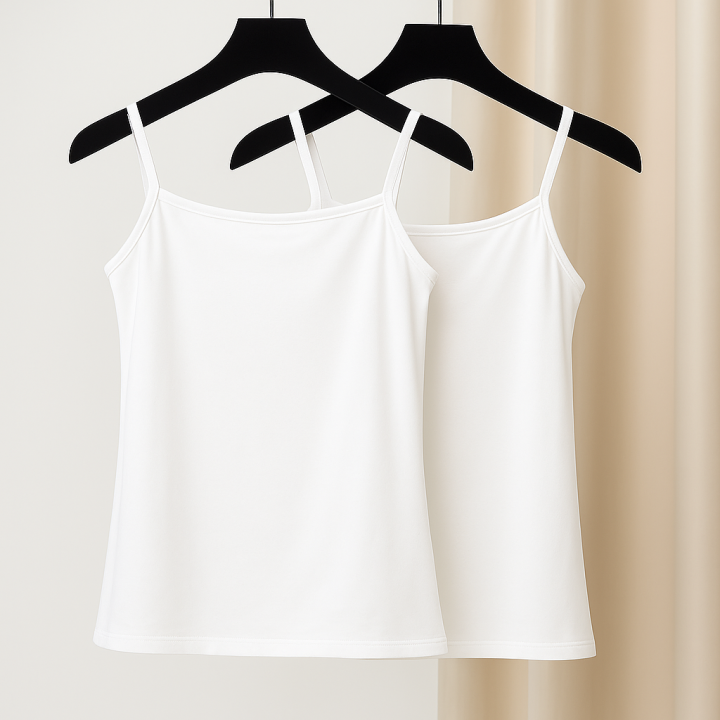 Pack%20Of%203%20Women%20Simple%20Camisoles%20Biddies%20Stretchable%20Pure%20Cotton%20Tank%20Tops%20for%20Women%20Girls%7C%20Bra%20Vest%20for%20Girls%20Strap%20Cotton%20Sleeves%20Thin%20Camisole%20Vest%20Solid%20Top%20-%20Image%204