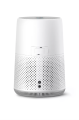 Philips 800i Series Compact Air Purifier Connected with Air+ app AC0850/20. 