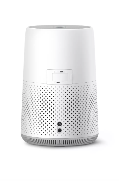 Philips%20800i%20Series%20Compact%20Air%20Purifier%20Connected%20with%20Air+%20app%20AC0850/20%20-%20Image%206