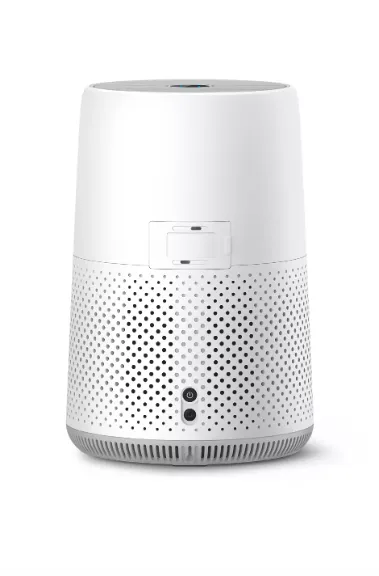 Philips%20800i%20Series%20Compact%20Air%20Purifier%20Connected%20with%20Air+%20app%20AC0850/20%20-%20Image%206