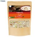 TALBINA ECONOMIC PACK WITH DATES CHUNKS | TALBINA | ORGANIC TALBEENA FOR WEIGHT GAIN. 