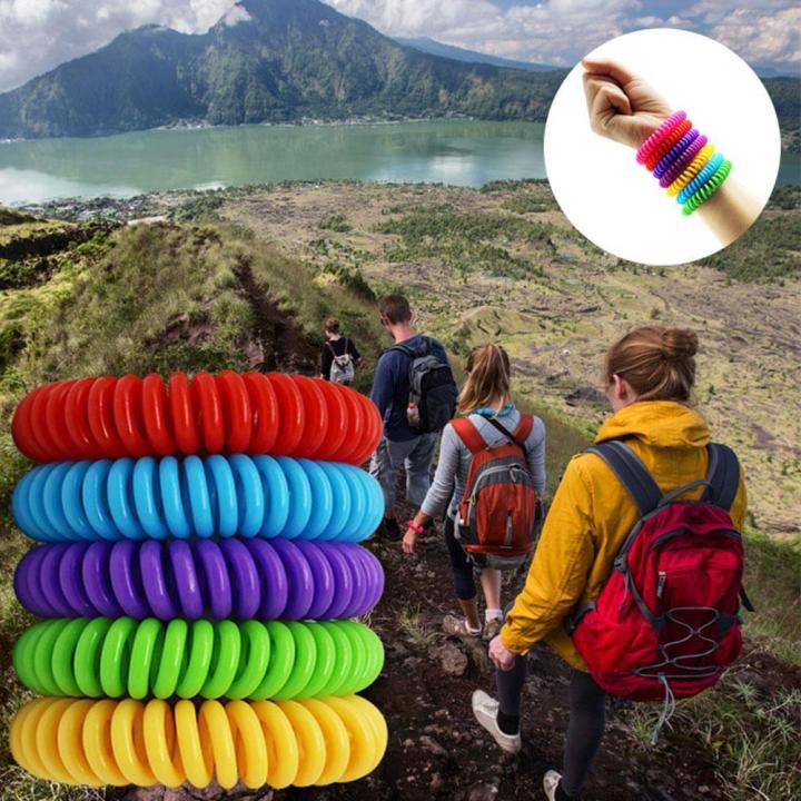 Waterproof%20Mosquito%20Repellent%20Bracelet,10%20Pack%20Natural%20Non-Toxic%20Bug%20Repellent%20Bands%20with%2060PCS%20Mosquito%20Patches%20for%20Adults%20Kids,Mosquito%20Repellent%20Wristbands%20-%20Image%204