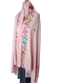Ladies Chadar/Shawl | Summer Collection | Embrodried work | Large Size. 