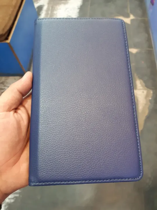 Samsung%20Galaxy%20TAB%20A%208.0%20T295%20T290%202019%20Case%20Flip%20Cover%20360%20Degree%20Rotating%20Full%20Protective%20Cover%20-%20Image%205