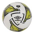 Neo Swerve Size 4 Futsal Football | Soccer Football Match Ball for Football Training and Practice | MRA Sports. 