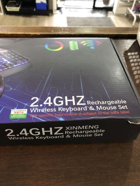 Mamba%20Gaming%20combo%20RCB%20keyboard%20&%20Mouse%20Wirless%20Rechargable%20-%20Image%203