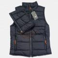 Sleeveless Jackets For Men | -Fashionable - Trendy In Premium Quality And Finely Stitched Shirt. 