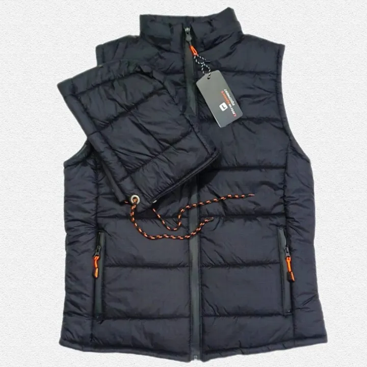 Sleeveless%20Jackets%20For%20Men%20%20-Fashionable%20-%20Trendy%20In%20Premium%20Quality%20And%20Finely%20Stitched%20Shirt%20-%20Image%204