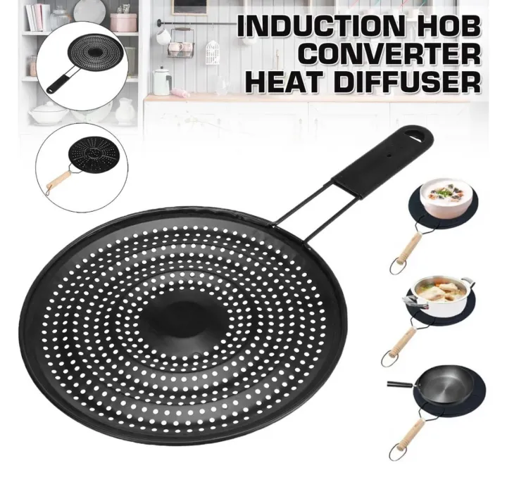 Simmer%20Ring%20Stovetop%20Simmer%20Ring%20Heat%20Diffuser%20for%20Use%20on%20Gas%20-%20Image%205