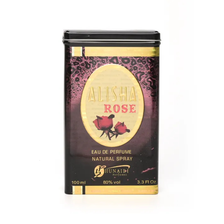 ALISHA%20ROSE%20100ML%20-%20100%25%20Authentic%20Long%20Lasting%20Fragrance%20For%20Women%20%7C%20Shaikh%20Saeed%20Perfumes%20Since%201954%20-%20Image%206